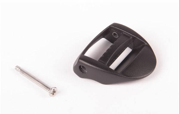 Sea To Summit Buckle 20 mm Ladderlock 1 Pin