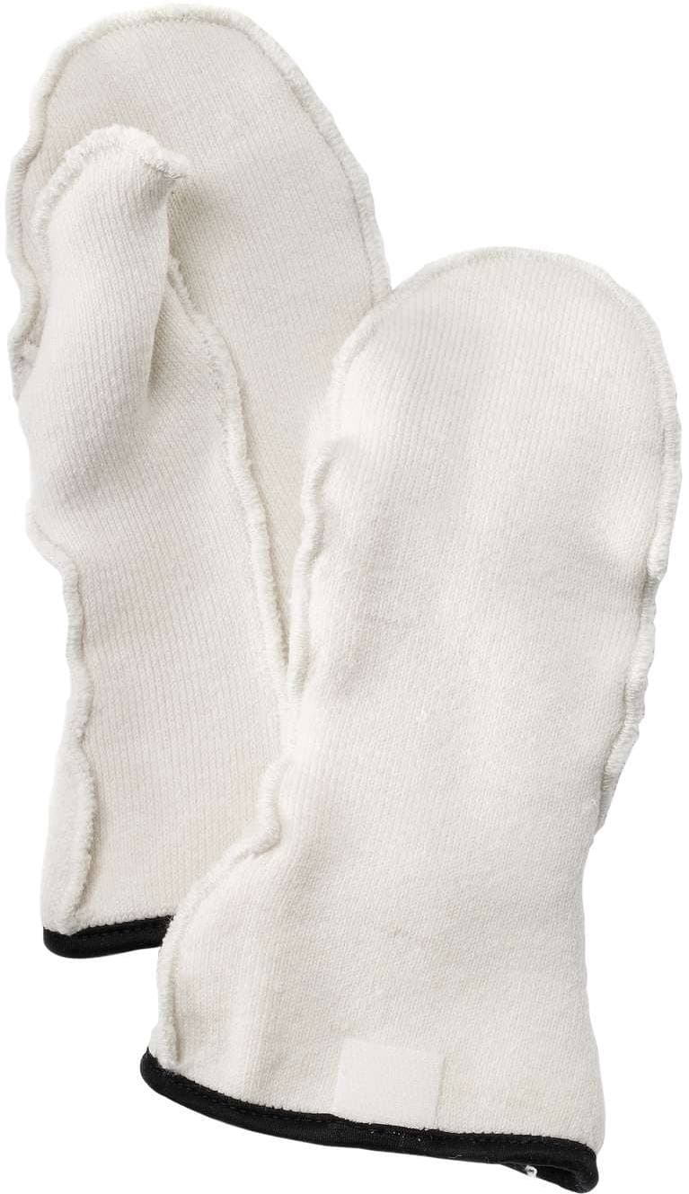 Hestra Pile Lining Mitten