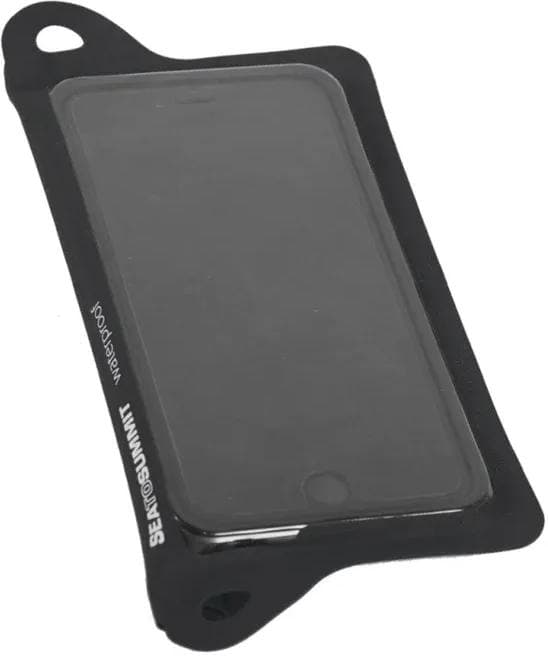 Sea To Summit TPU Smartphone XL WP Case