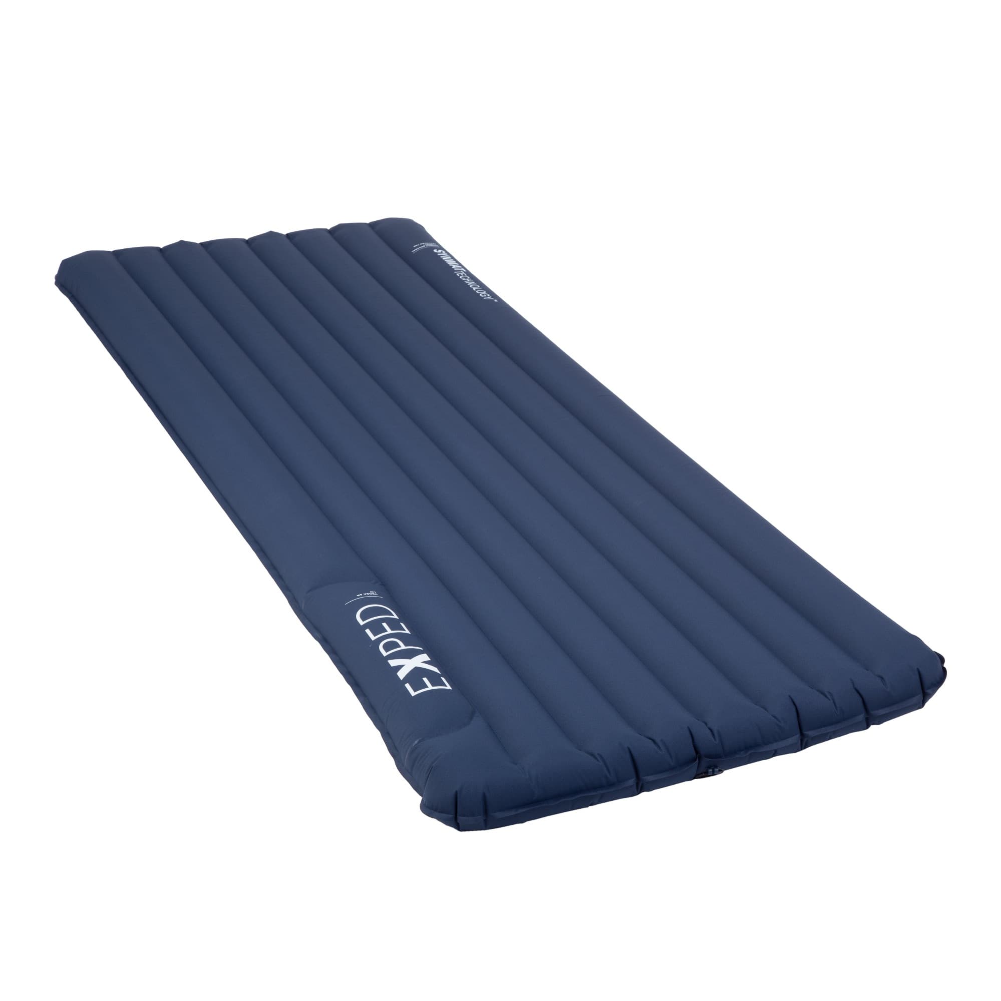 Exped Versa 5R LW