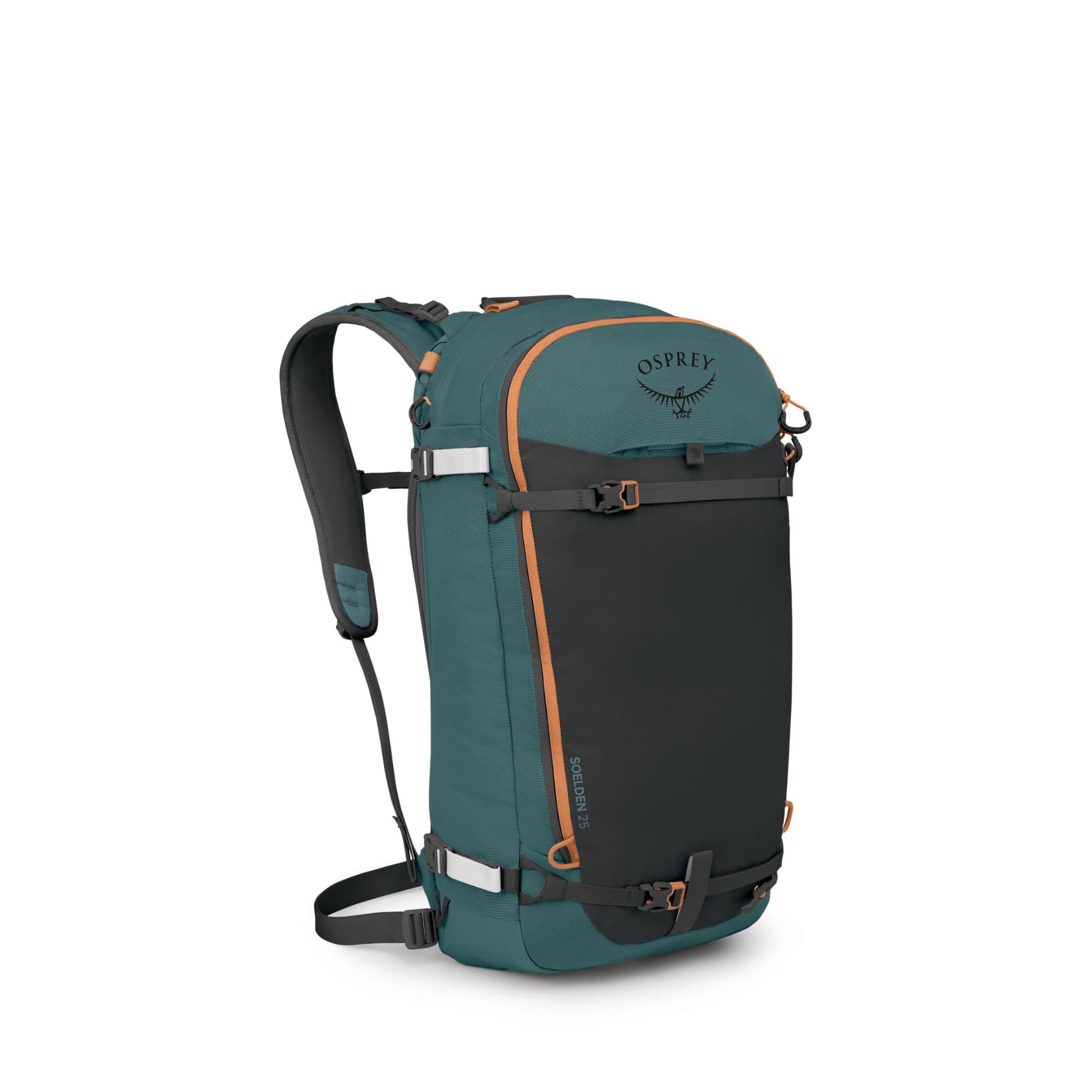 Osprey Soelden 25