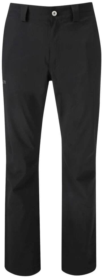 Halti Vuoksi Recy Pant Long