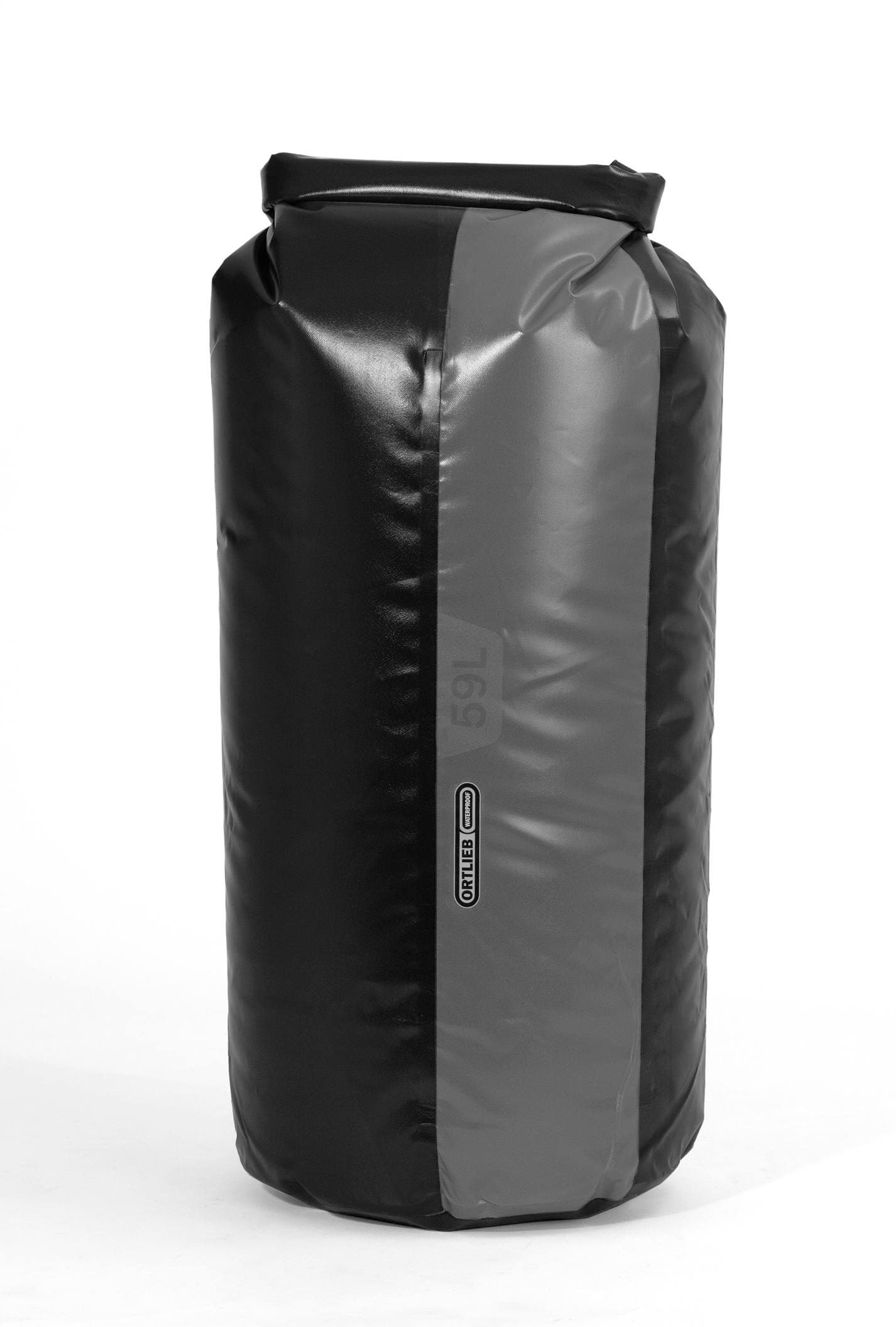 Ortlieb Dry-Bag PD350, 59 L