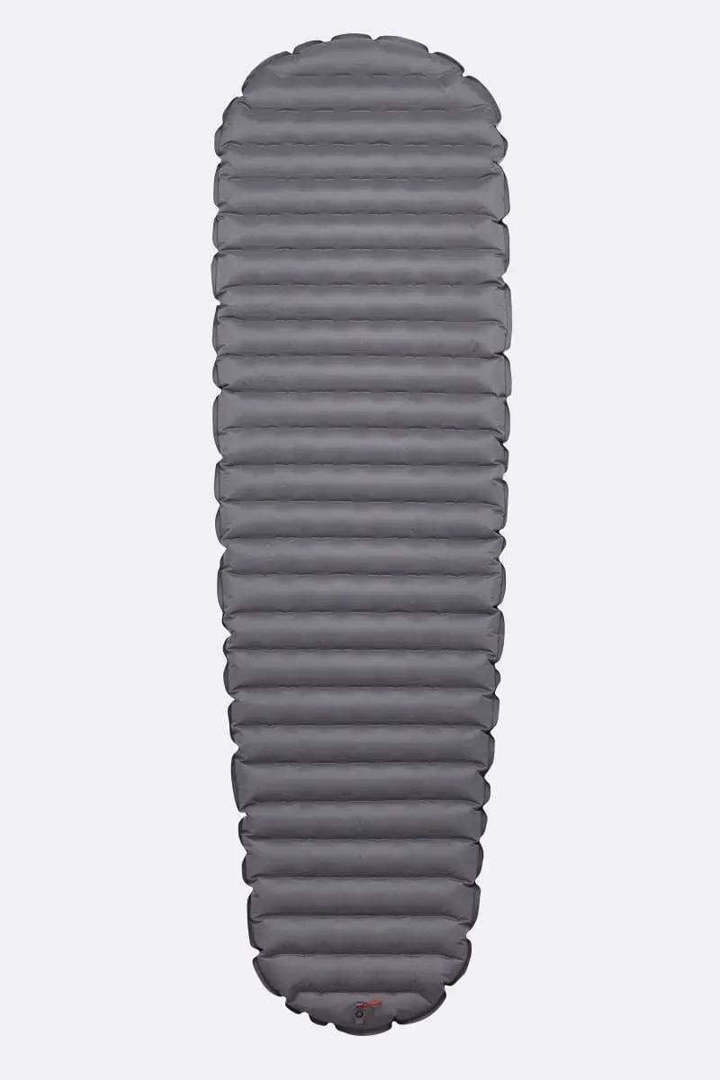 Rab Ultrasphere 4.5 Regular
