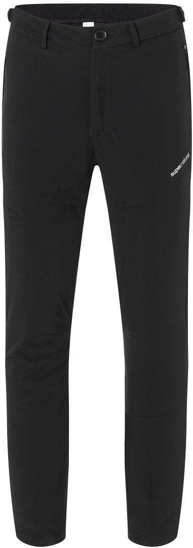 Supernatural M Unstoppable Pants