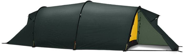 Hilleberg Kaitum 2
