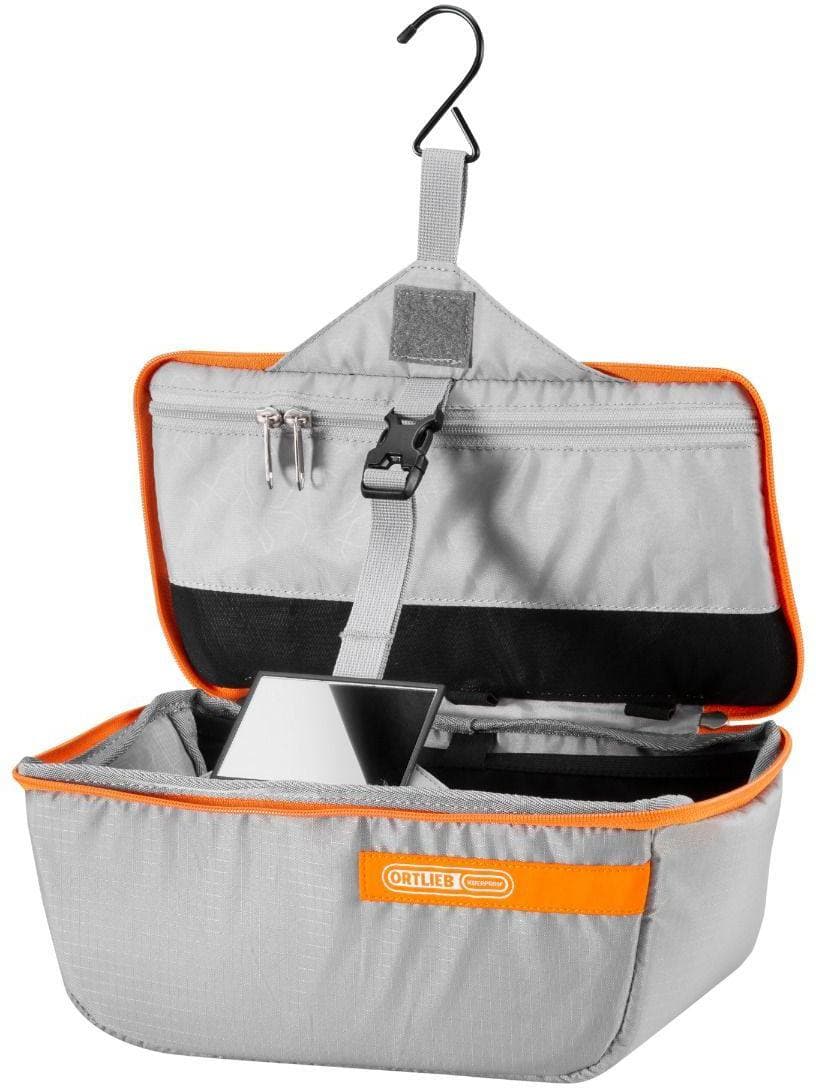 Ortlieb Toiletry Bag