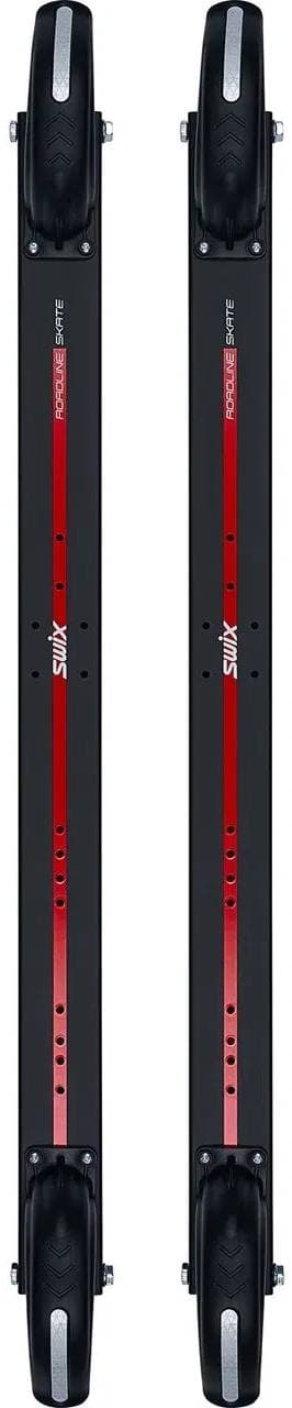 Swix Roadline Skate