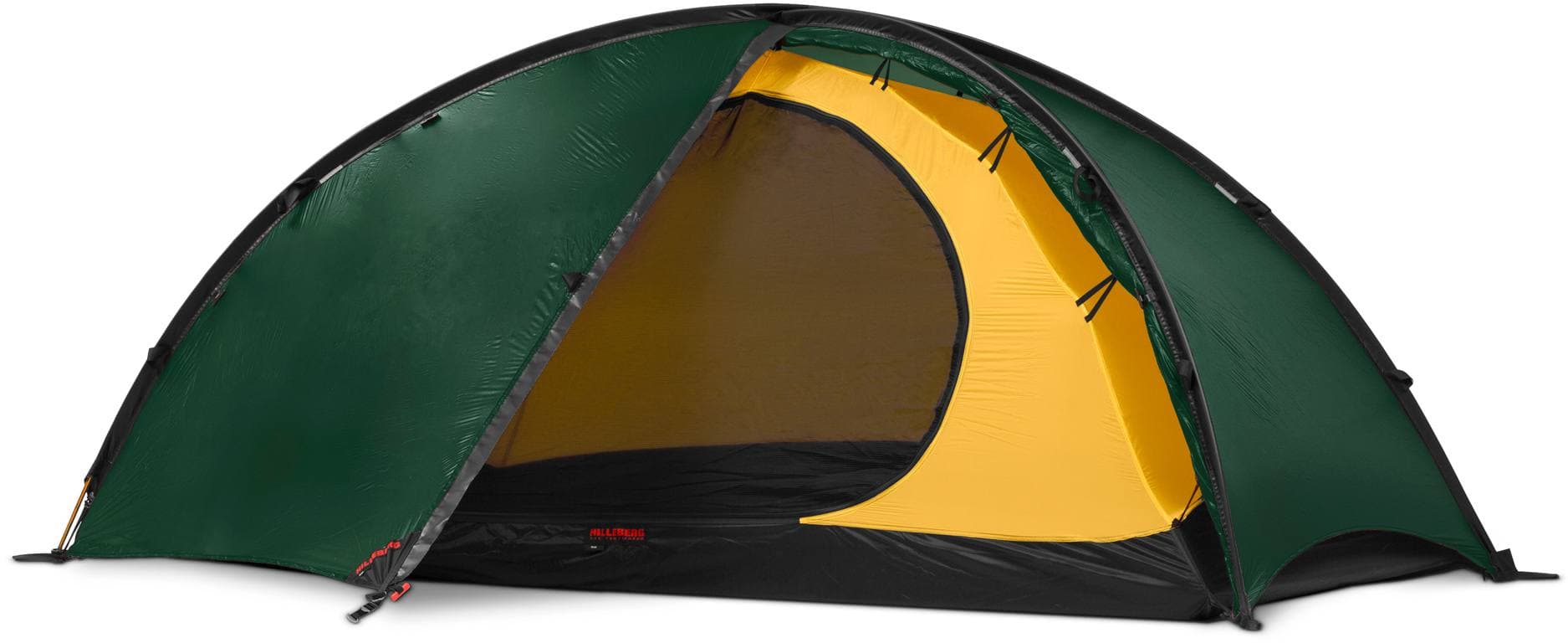 Hilleberg Niak