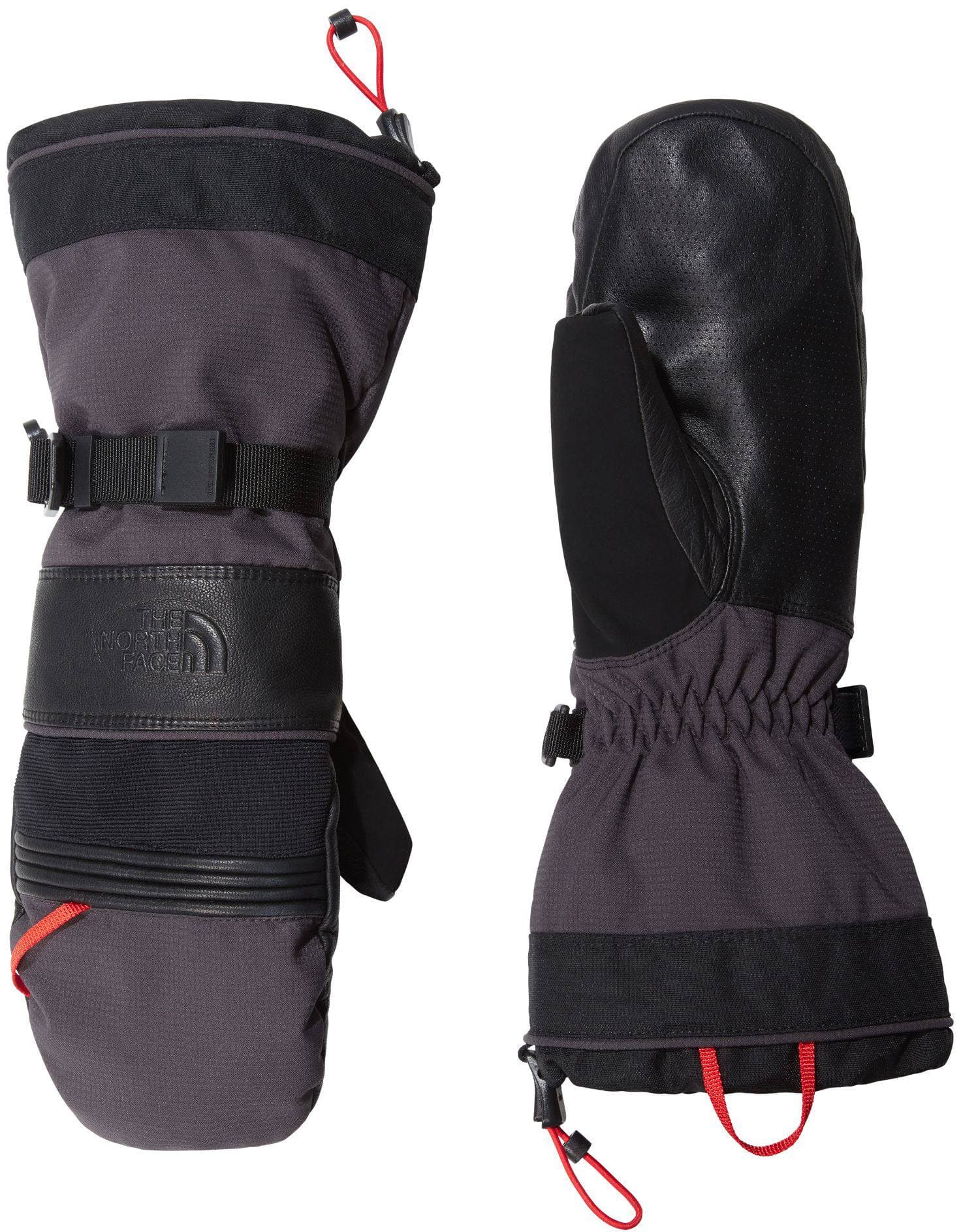 The North Face Montana Pro GTX Mitts