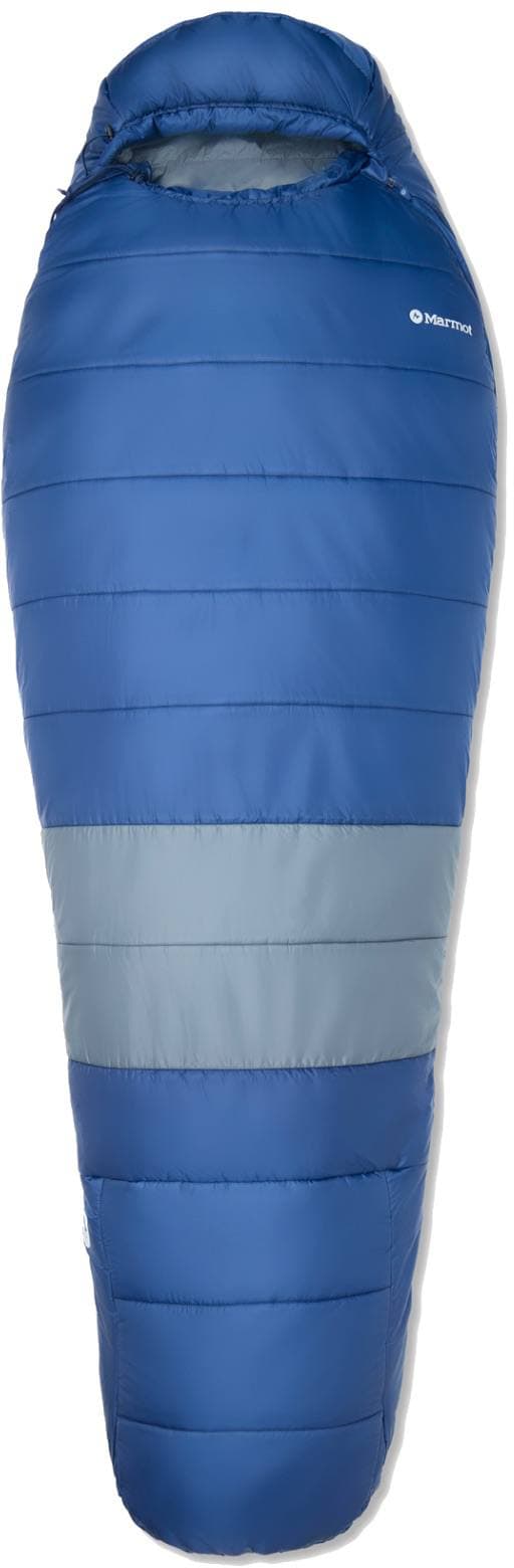 Marmot Trestles Elite Eco 20