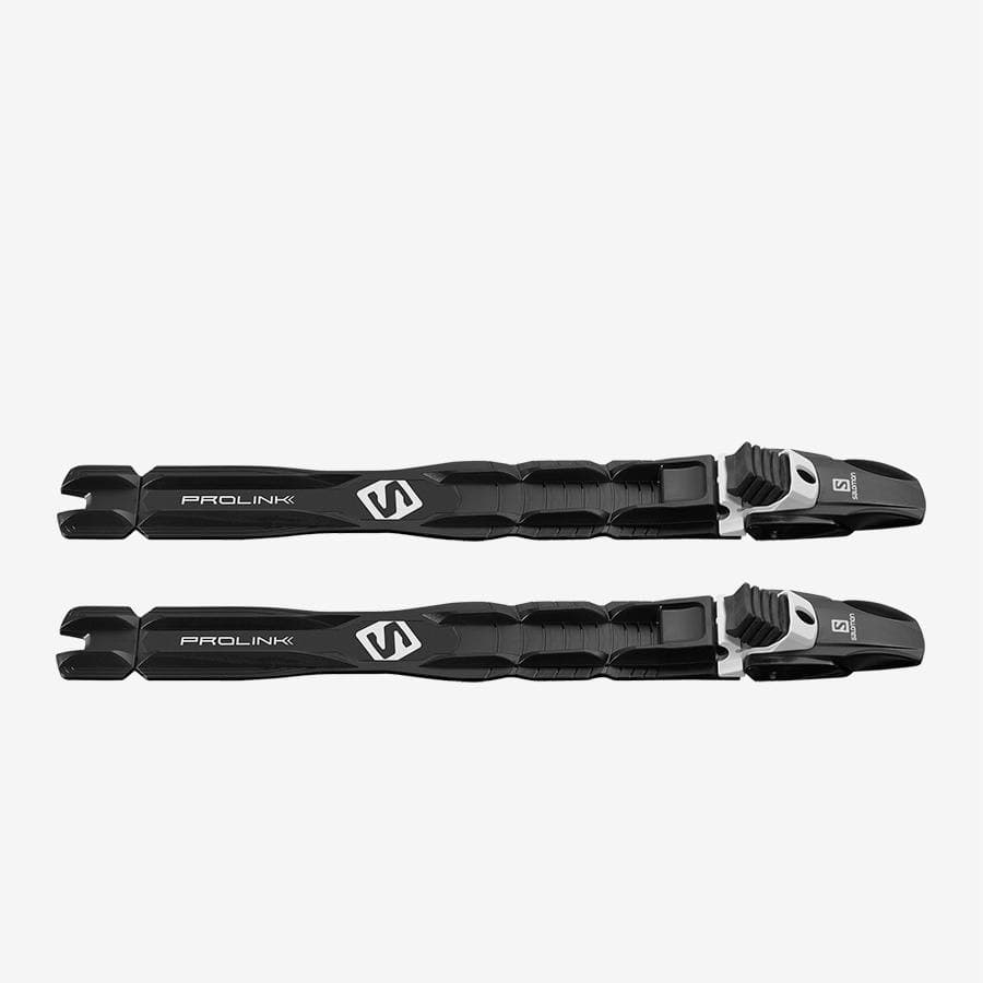 Salomon Prolink Pro Classic