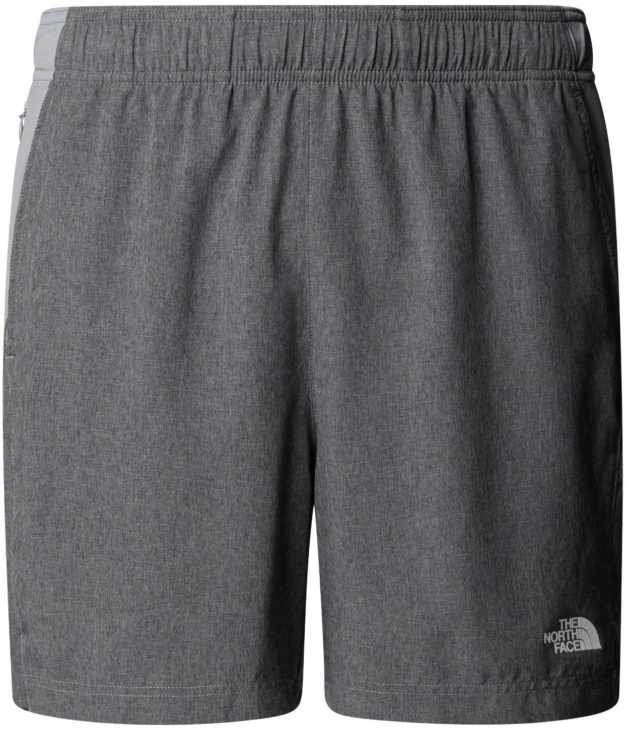The North Face Tnf 24/7 shorts