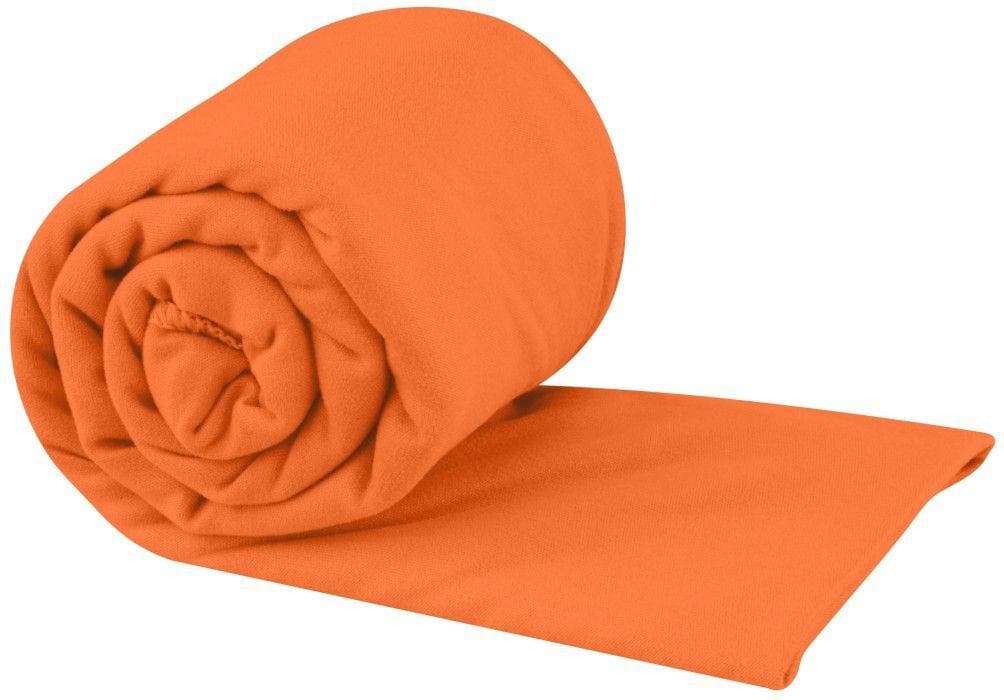 Sea To Summit Pocket Towel L