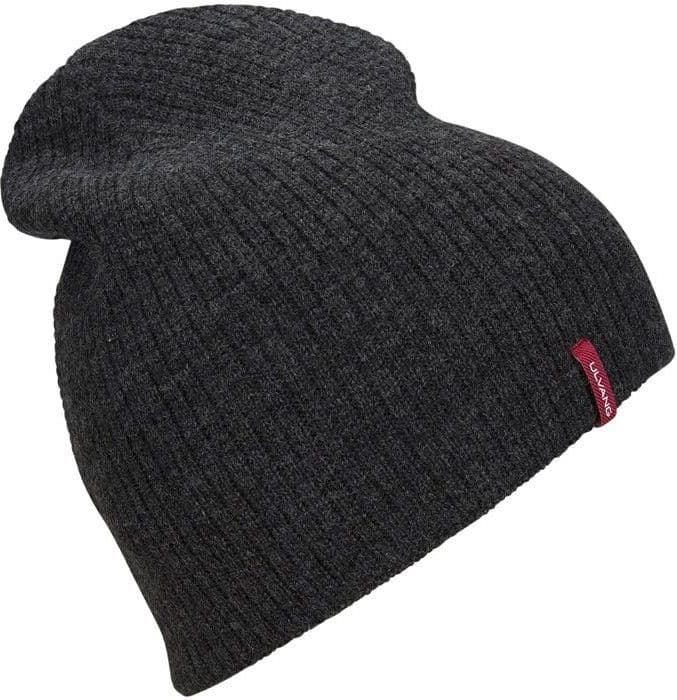 Ulvang Rav Hat Charcoal Melange
