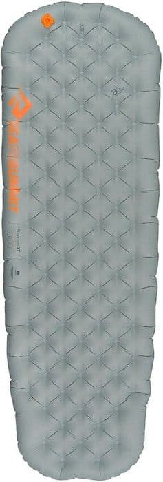 Sea to Summit Aircell Mat Etherlight XT Insulated -4°C Small New