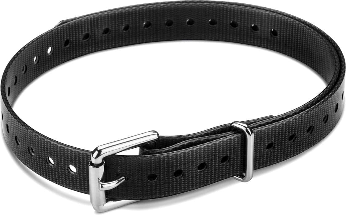 Garmin Kaulapanta T5 Mini Musta (Rullasolki)