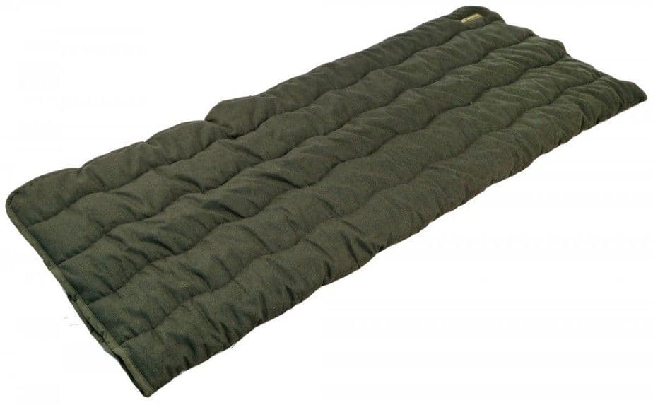 Carinthia Loden Hunting Stand Blanket Light kevyt eristyspeitto