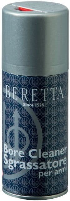 Beretta 24 kpl puhdistusspray