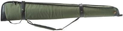 Beretta Terrain Gun Case aselaukku 134 cm, vihreä