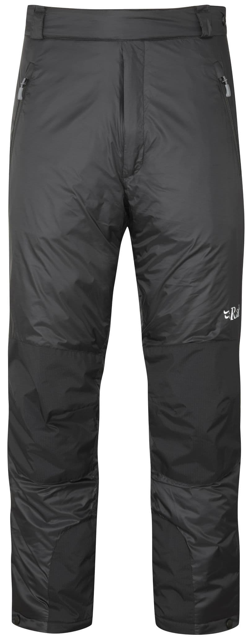 Rab Photon Pants housut, Black