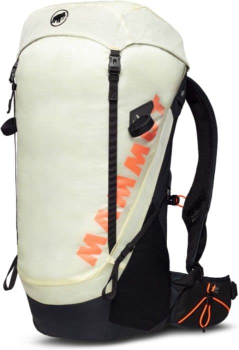 Mammut Ducan 30L Sunlight