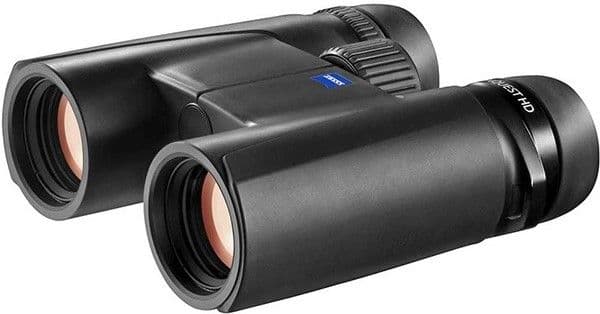 Zeiss Conquest HD 10x32 -katselukiikarit