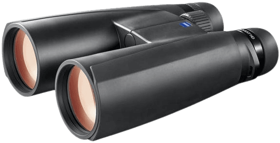 Zeiss Bino Conquest HD 10x56 -katselukiikarit