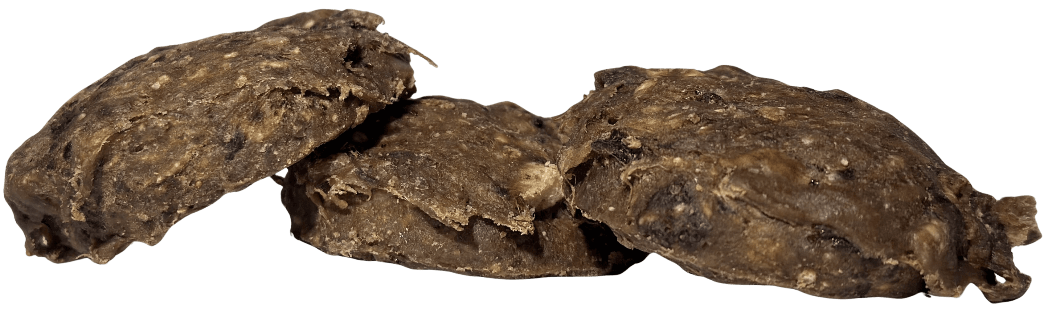 Bengtssons Delikatesser Bengtssons makupalat lampaanlihasta, 1 kg